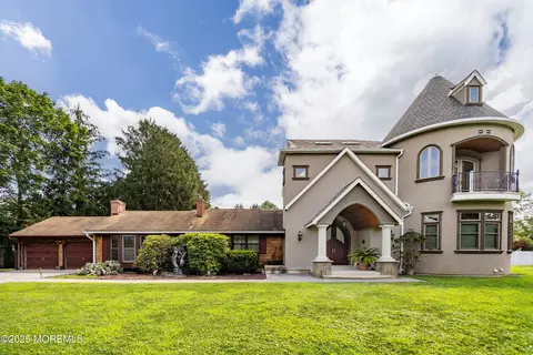 2528 River Rd, Manasquan, NJ 08736