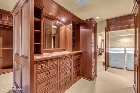 Other - 2531 River Rd, Manasquan, NJ 08736 photo 11 of 19