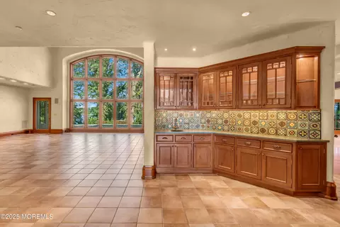 Living - 2531 River Rd, Manasquan, NJ 08736 photo 1 of 10