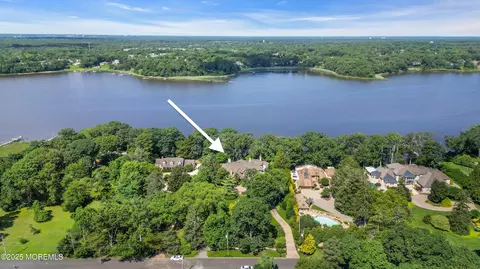 View/Area - 2531 River Rd, Manasquan, NJ 08736 photo 3 of 4