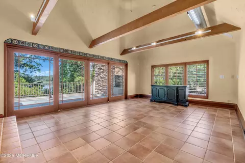 Other - 2531 River Rd, Manasquan, NJ 08736 photo 12 of 19