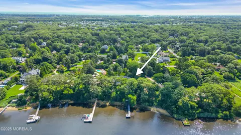 View/Area - 2531 River Rd, Manasquan, NJ 08736 photo 4 of 4