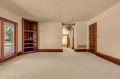 Bedroom - 2531 River Rd, Manasquan, NJ 08736 photo 2 of 3
