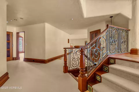 Entry Way - 2531 River Rd, Manasquan, NJ 08736 photo 10 of 10