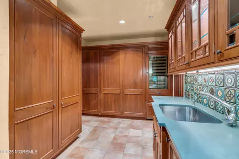 Other - 2531 River Rd, Manasquan, NJ 08736 photo 6 of 19