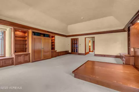 Other - 2531 River Rd, Manasquan, NJ 08736 photo 8 of 19