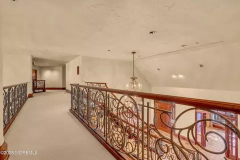 Entry Way - 2531 River Rd, Manasquan, NJ 08736 photo 7 of 10