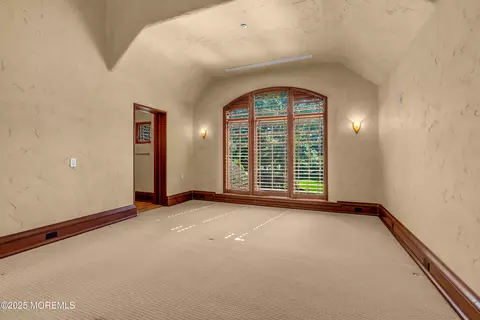Bedroom - 2531 River Rd, Manasquan, NJ 08736 photo 3 of 3