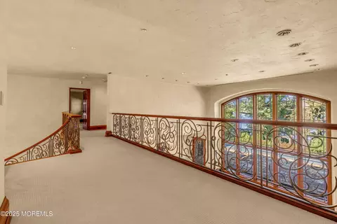 Entry Way - 2531 River Rd, Manasquan, NJ 08736 photo 6 of 10