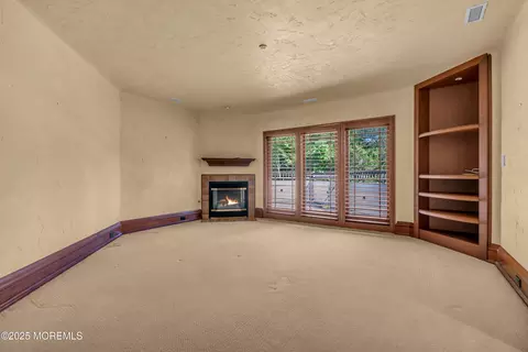 Other - 2531 River Rd, Manasquan, NJ 08736 photo 13 of 19