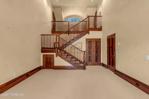 Living - 2531 River Rd, Manasquan, NJ 08736 photo 9 of 10