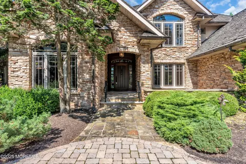 Other - 2531 River Rd, Manasquan, NJ 08736 photo 1 of 19