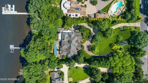 View/Area - 2531 River Rd, Manasquan, NJ 08736 photo 2 of 4