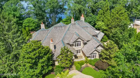 Other - 2531 River Rd, Manasquan, NJ 08736 photo 18 of 19