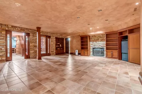 Other - 2531 River Rd, Manasquan, NJ 08736 photo 15 of 19