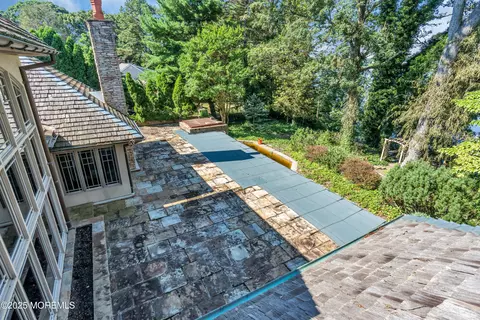 Exterior - 2531 River Rd, Manasquan, NJ 08736 photo 6 of 8