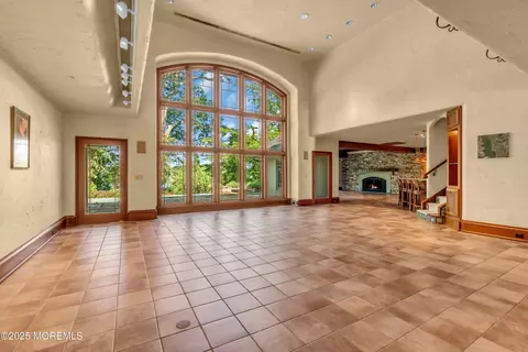Living - 2531 River Rd, Manasquan, NJ 08736 photo 3 of 10