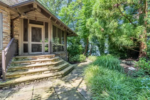 Exterior - 2531 River Rd, Manasquan, NJ 08736 photo 7 of 8