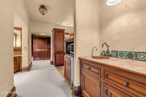 Entry Way - 2531 River Rd, Manasquan, NJ 08736 photo 5 of 10