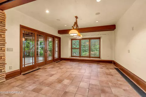 Other - 2531 River Rd, Manasquan, NJ 08736 photo 5 of 19