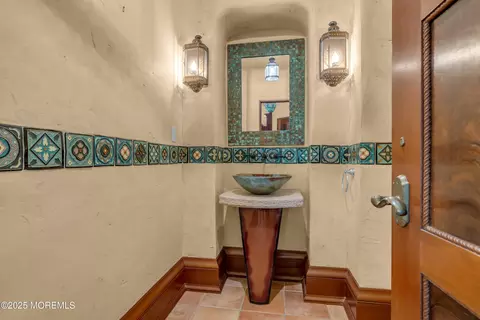 Bath - 2531 River Rd, Manasquan, NJ 08736 photo 1 of 12