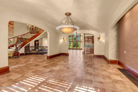 Other - 2531 River Rd, Manasquan, NJ 08736 photo 3 of 19