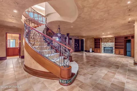 Other - 2531 River Rd, Manasquan, NJ 08736 photo 14 of 19