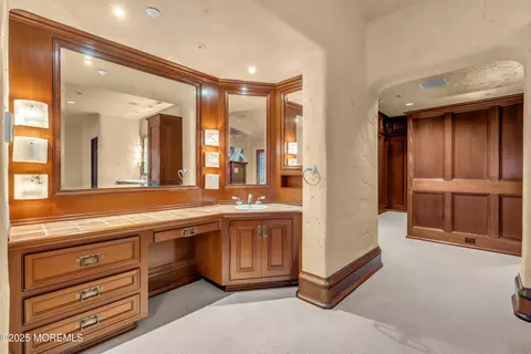 Other - 2531 River Rd, Manasquan, NJ 08736 photo 9 of 19
