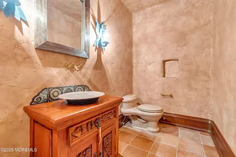 Bath - 2531 River Rd, Manasquan, NJ 08736 photo 12 of 12