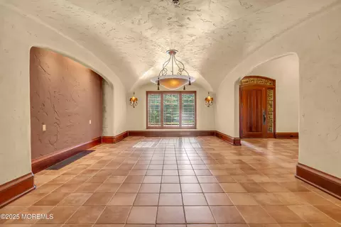 Other - 2531 River Rd, Manasquan, NJ 08736 photo 4 of 19
