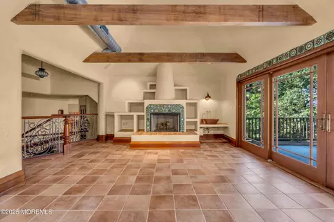Living - 2531 River Rd, Manasquan, NJ 08736 photo 8 of 10