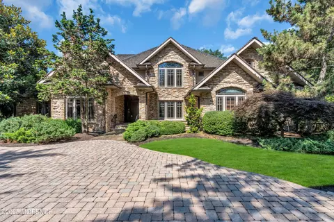 2531 River Rd, Manasquan, NJ 08736