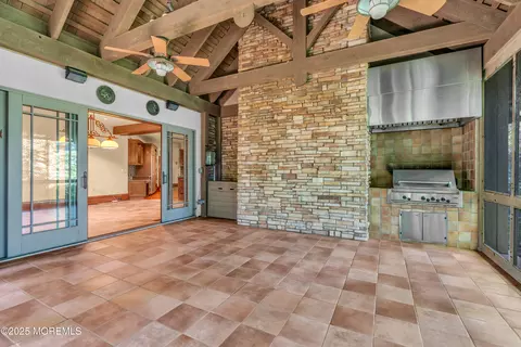 Exterior - 2531 River Rd, Manasquan, NJ 08736 photo 4 of 8