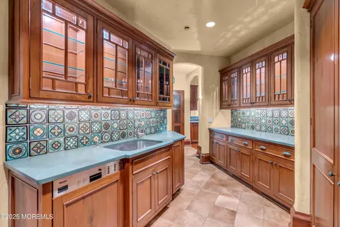 Kitchen - 2531 River Rd, Manasquan, NJ 08736 photo 6 of 6