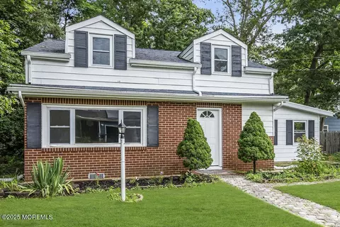 1316 Wood Ave, Forked River, NJ 08731