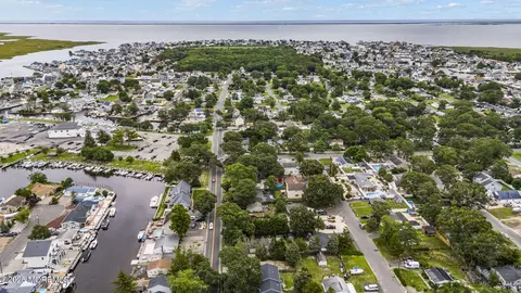 View/Area - 809 Beach Blvd, Forked River, NJ 08731 photo 3 of 4
