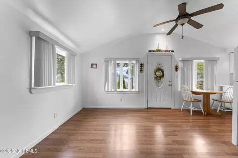 Other - 809 Beach Blvd, Forked River, NJ 08731 photo 2 of 2