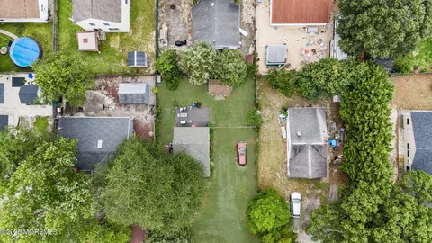 View/Area - 809 Beach Blvd, Forked River, NJ 08731 photo 4 of 4