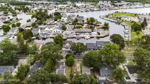 View/Area - 809 Beach Blvd, Forked River, NJ 08731 photo 1 of 4