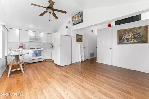 Other - 809 Beach Blvd, Forked River, NJ 08731 photo 1 of 2