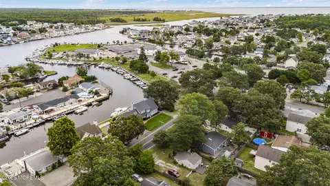 View/Area - 809 Beach Blvd, Forked River, NJ 08731 photo 2 of 4