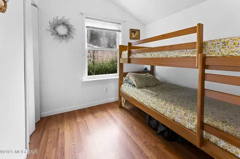 Bedroom - 809 Beach Blvd, Forked River, NJ 08731 photo 1 of 2