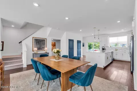 63 Bataan Ave, Tinton Falls, NJ 07724