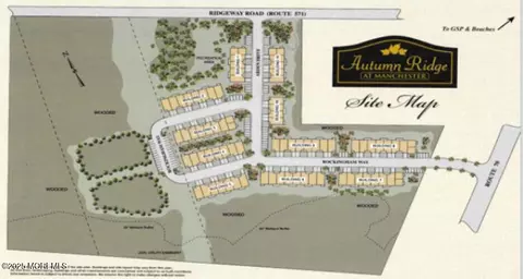 11 Rockingham Way, Manchester, NJ 08759