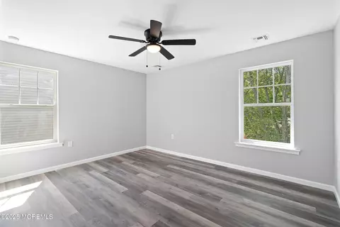 213 Beach Blvd, Forked River, NJ 08731 photo 13