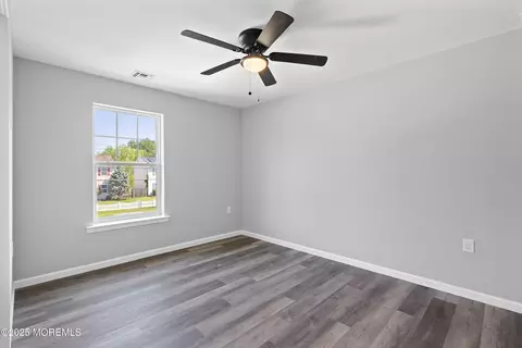 213 Beach Blvd, Forked River, NJ 08731 photo 14