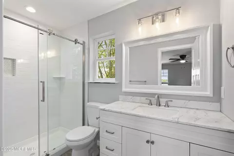 213 Beach Blvd, Forked River, NJ 08731 photo 12