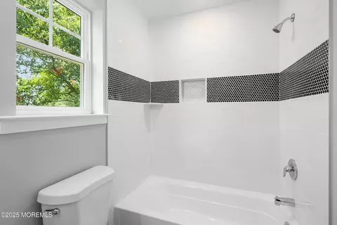 213 Beach Blvd, Forked River, NJ 08731 photo 17