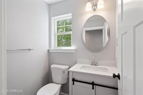213 Beach Blvd, Forked River, NJ 08731 photo 8