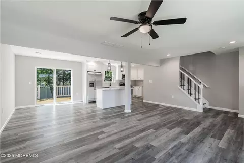 213 Beach Blvd, Forked River, NJ 08731 photo 2